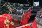 Winton Model K Touring 1906 года